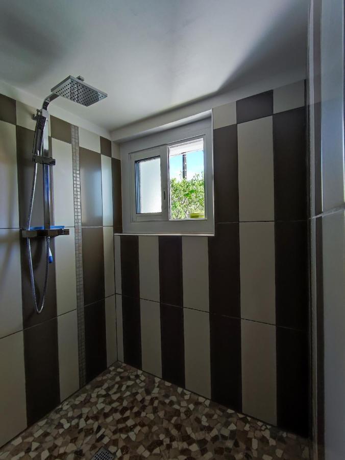 Appartement Abadie Баньєр-де-Бігорр Екстер'єр фото